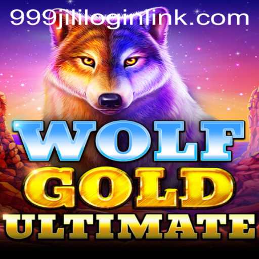 Discover the Thrills of WolfGoldUltimate at 999JILI.COM