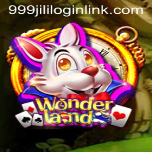 Exploring the Wonders of Wonderland: An In-Depth Guide to the Game