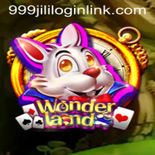 Exploring the Wonders of Wonderland: An In-Depth Guide to the Game