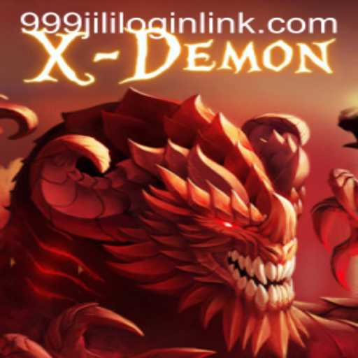 Unleashing the Thrills of XDemon: An In-Depth Guide