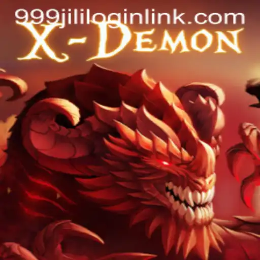 Unleashing the Thrills of XDemon: An In-Depth Guide