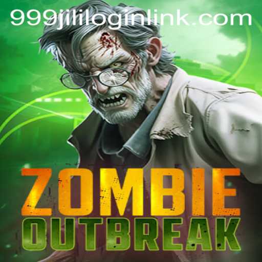 ZombieOutbreak: Thrilling Gameplay and Unforgettable Experiences
